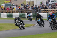 Vintage-motorcycle-club;eventdigitalimages;mallory-park;mallory-park-trackday-photographs;no-limits-trackdays;peter-wileman-photography;trackday-digital-images;trackday-photos;vmcc-festival-1000-bikes-photographs